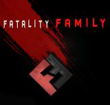 Fatality Family — GameTracker.rs